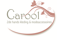 Carool
