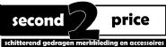 Winkel logo