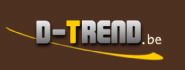 Winkel logo