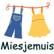 Miesjemuis