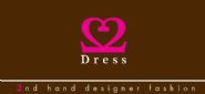 2dress