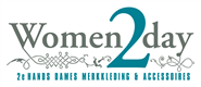 Women2day