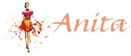Winkel logo