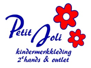 PetitJoli