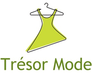 Tresor Mode