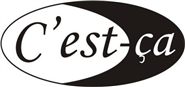 Cest-ca