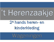 Winkel logo