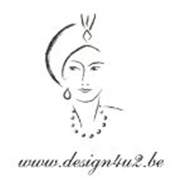 Winkel logo