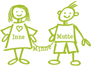 Winkel logo