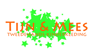 Tijn & Mees