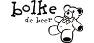 Winkel logo