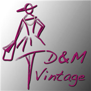 D&M Vintage