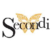SECONDI
