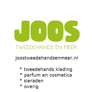 JOOS tweedehands en meer