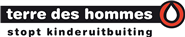 Terre des Hommes