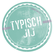 Typisch Jij