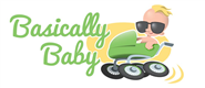 Winkel logo