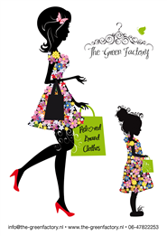 Winkel logo