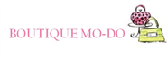 Boutique MO-DO