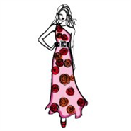 Second Life Zeist, Stijlvolle tweedehands kleding & accessoires