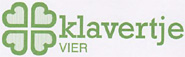 Klavertje Vier