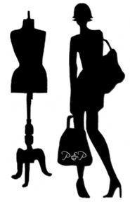 Prinsen & Prinsessen