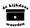De Kijkdoos Tweedehands kleding