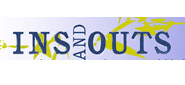 Ins and outs