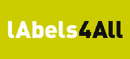 lAbels4All