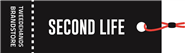 SECOND LIFE ROESELARE