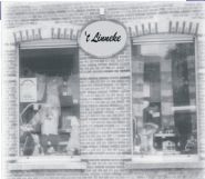 t Linneke
