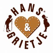 Hans en Grietje